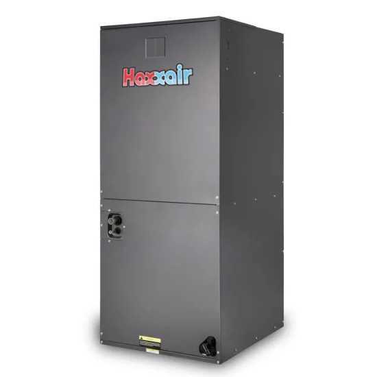 HAHD-24E2D2