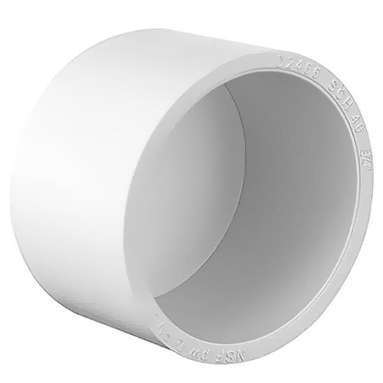 PVC34CAPSOC
